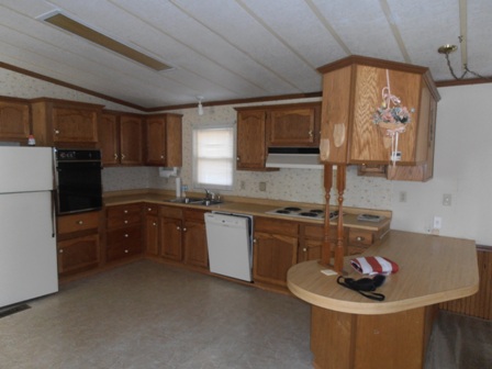 28 Spring Meadow Ct, Bath, PA 18014 