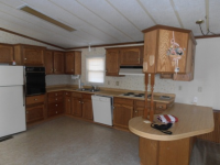 28 Spring Meadow Ct, Bath, PA 18014 