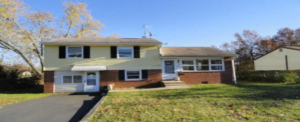 523 Edgemont Ave, Lansdale, PA 19446 