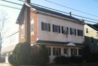 1414 E Philadelphia Ave, Gilbertsville, PA 19525 