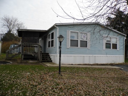 51 Walmar Manor, Dillsburg, PA 17019 