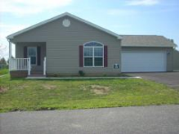 140 Glenridge, Carlisle, PA 17015 