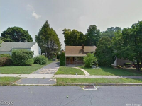 South 39Th Street, Hampden - Township, Camp Hill, PA 17011 
