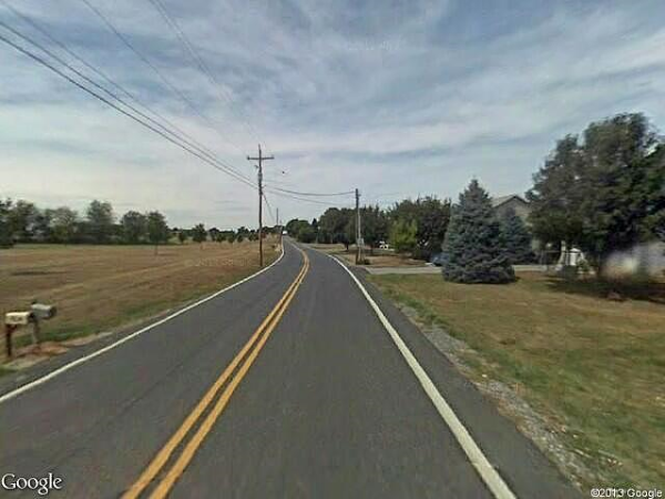 Unit 9 Spring Court Condominium, Route 174- South Middleton - Township, Boiling Springs, PA 17007 