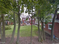 3Rd Street A/K/A 623 Third Street, New Cumberland, PA 17070 