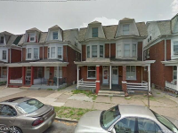 4Th, Harrisburg, PA 17110 