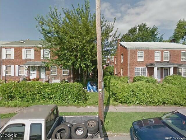 7Th, Harrisburg, PA 17110 