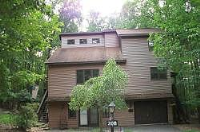 44 -D Owego Dr, Hazleton, PA 18201 