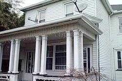 960 962 Scott St, Wilkes Barre, PA 18705 