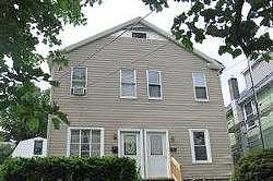 501 503 Blackman St, Wilkes Barre, PA 18702 