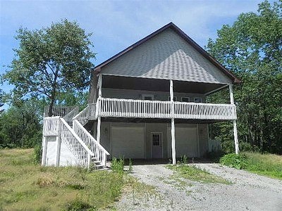 Rr 1, Olyphant, PA 18447 