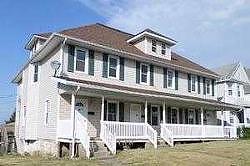 1524 1528 W Gibson St, Scranton, PA 18504 