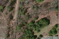 Rd 3 Box 606 A, Mountain Top, PA 18707 