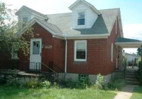 1428 Pine Street, Greensburg, PA 15601 