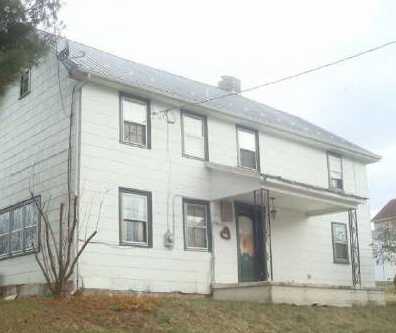 10 Coldspring Road, Fayetteville, PA 17222 