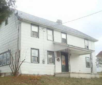 10 Coldspring Road, Fayetteville, PA 17222 