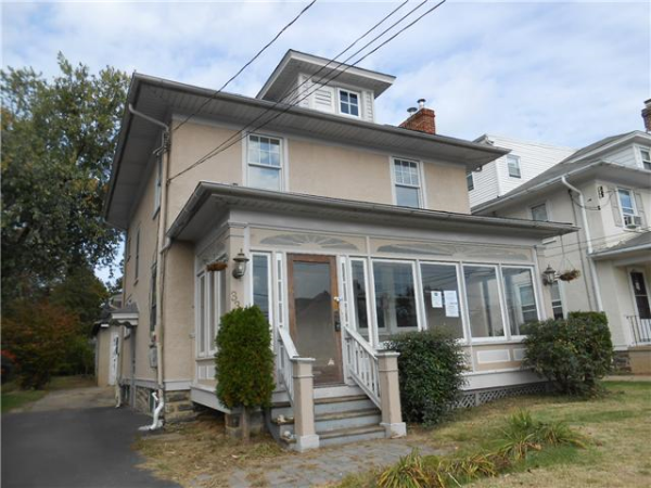 330 Edgley Avenue, Glenside, PA 19038 