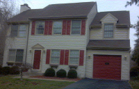 4102 Bugle Lane, Boothwyn, PA 19061 