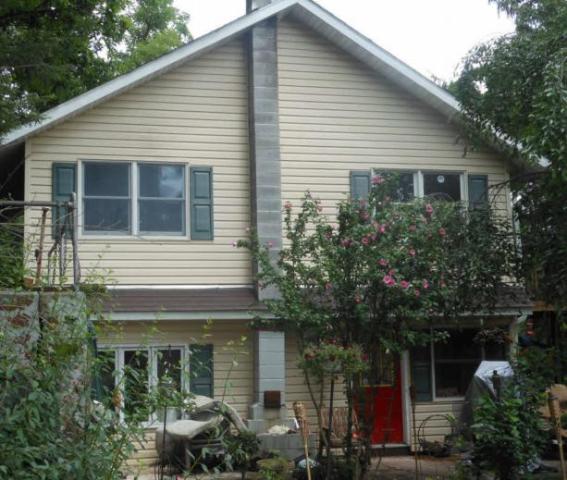 283 Greezweig Rd, Kunkletown, PA 18058 