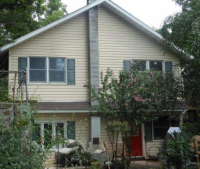 283 Greezweig Rd, Kunkletown, PA 18058 