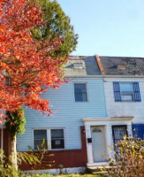 2414 Liberator St, Levittown, PA 19057 