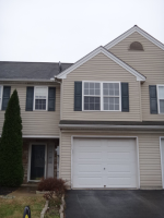 350 Fisher Drive, York, PA 17404 