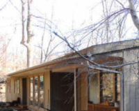 601 Whiteland Hunt Rd, Downingtown, PA 19335 