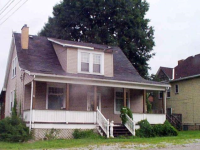 2917 State St, White Oak, PA 15131 