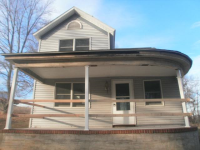 181 Academy St, Stillwater, PA 17878 