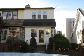4010 Vernon Rd, Drexel Hill, PA 19026 