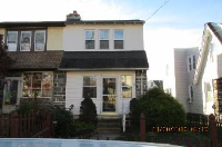 4010 Vernon Rd, Drexel Hill, PA 19026 