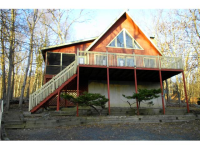2750 Decker Rd, Bushkill, PA 18324 