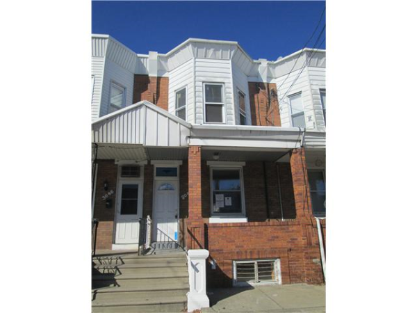 3048 Aramingo Ave., Philadelphia, PA 19134 