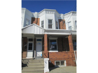 3048 Aramingo Ave., Philadelphia, PA 19134 