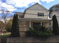308 Main St, Avoca, PA 18641 