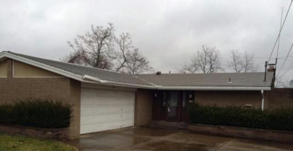 117 Tangelo Dr, Clairton, PA 15025 