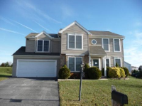 85 Thomas Dr, York, PA 17404 
