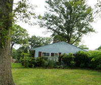 10 Morning Glory Lane, Levittown, PA 19054 