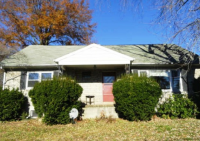 817 Buchert Rd, Pottstown, PA 19464 