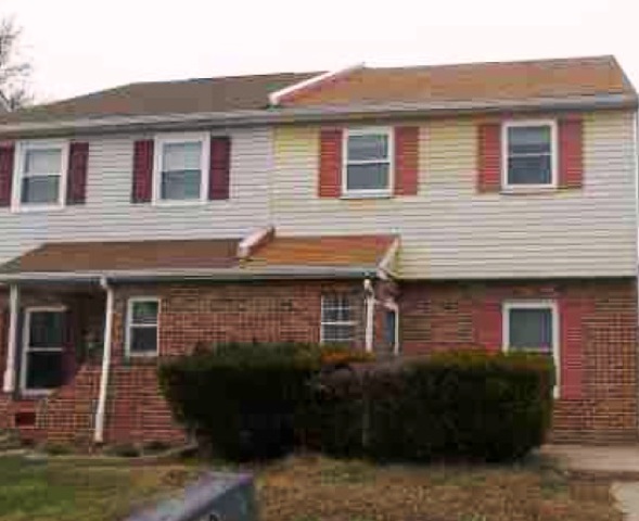 18 Tierney Court, Quakertown, PA 18951 