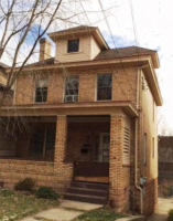 2729 Miles Ave, Pittsburgh, PA 15216 
