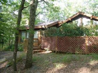 114 Surrey Dr, Lords Valley, PA 18428 