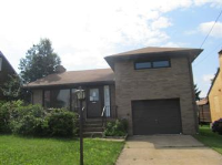1410 James St, Monroeville, PA 15146 