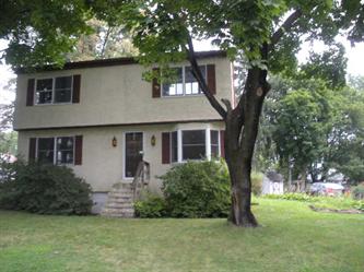 36 Circle Drive, Norristown, PA 19403 