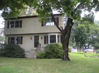 36 Circle Drive, Norristown, PA 19403 