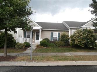 1541 Foresman Dr, Pottstown, PA 19464 