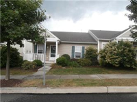 1541 Foresman Dr, Pottstown, PA 19464 