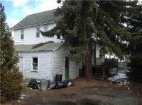 1018 Wheeler Avenue, Scranton, PA 18510 