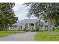 16802 ROYAL PALM DR, Groveland, FL 16802 