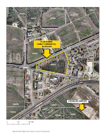 18610 US Hwy 441, Mount Dora, FL 18610 